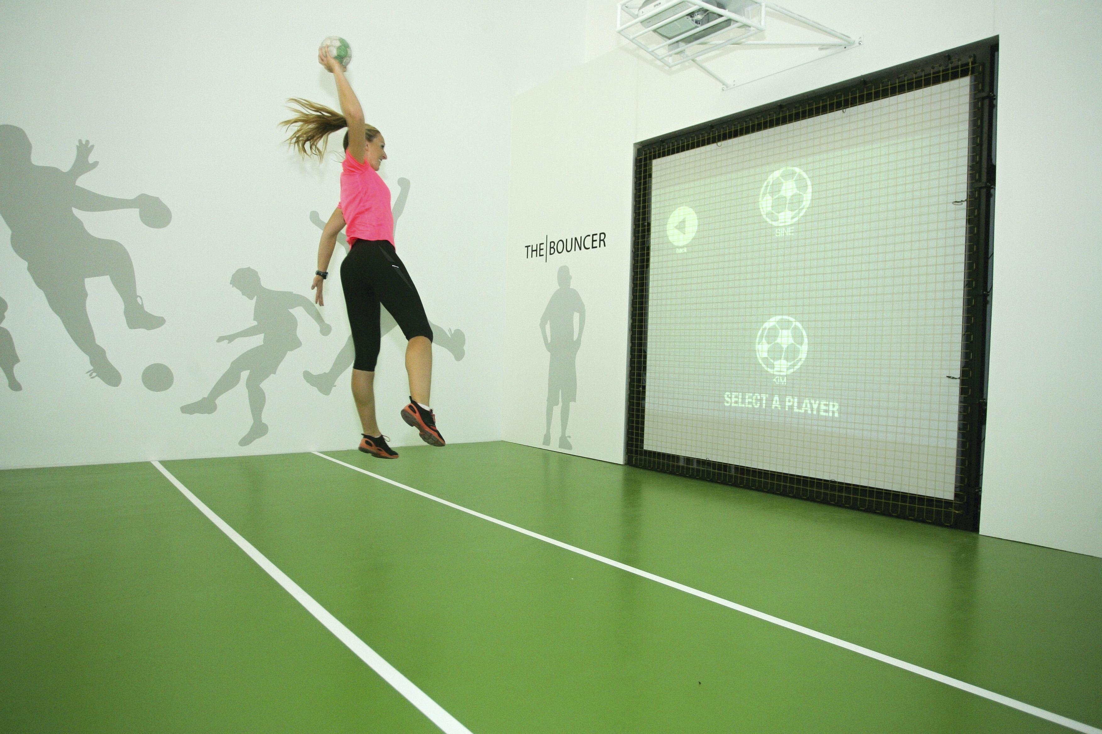 Club La Santa All Sports Inclusive Tinajo Dış mekan fotoğraf