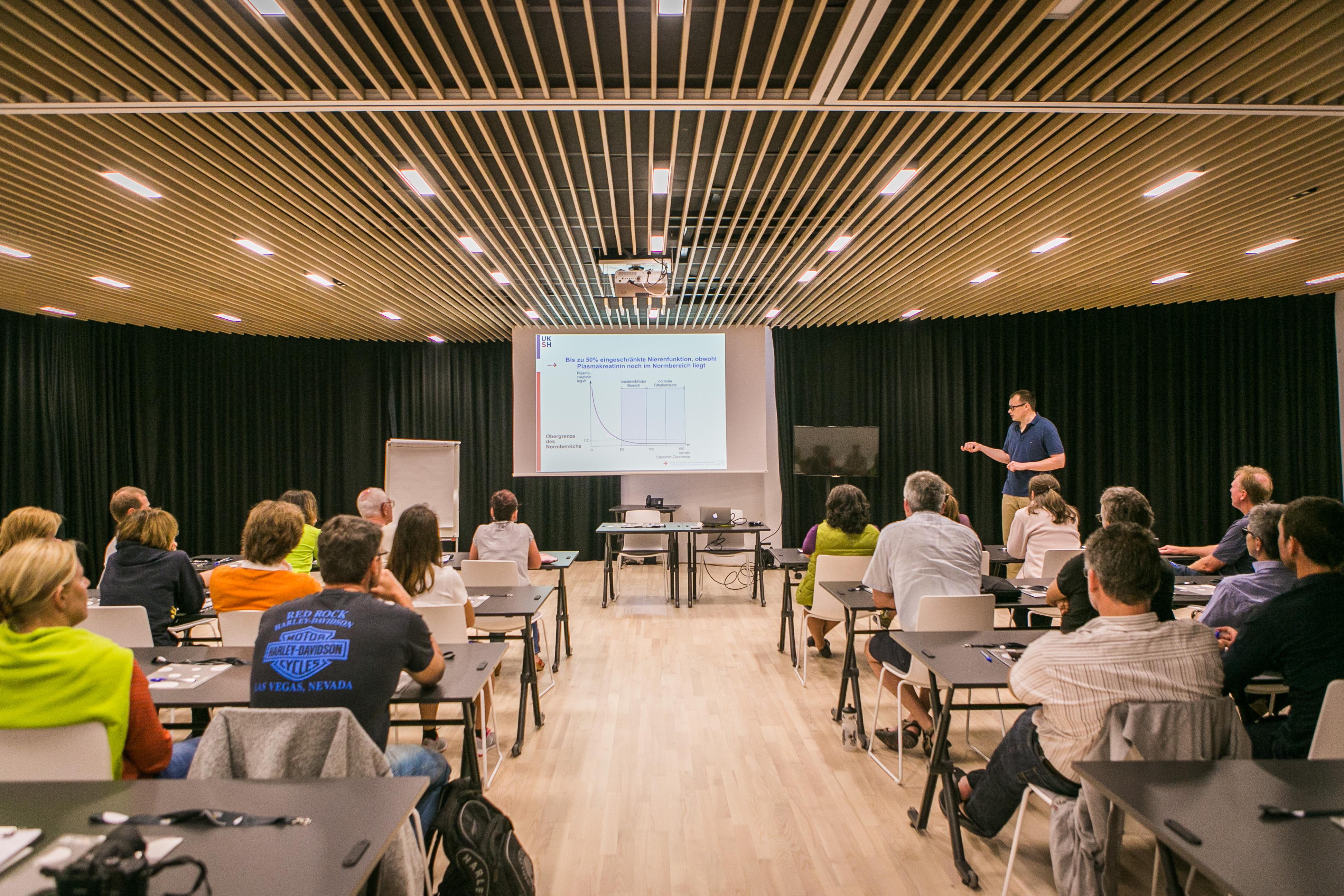 Club La Santa All Sports Inclusive Tinajo Dış mekan fotoğraf