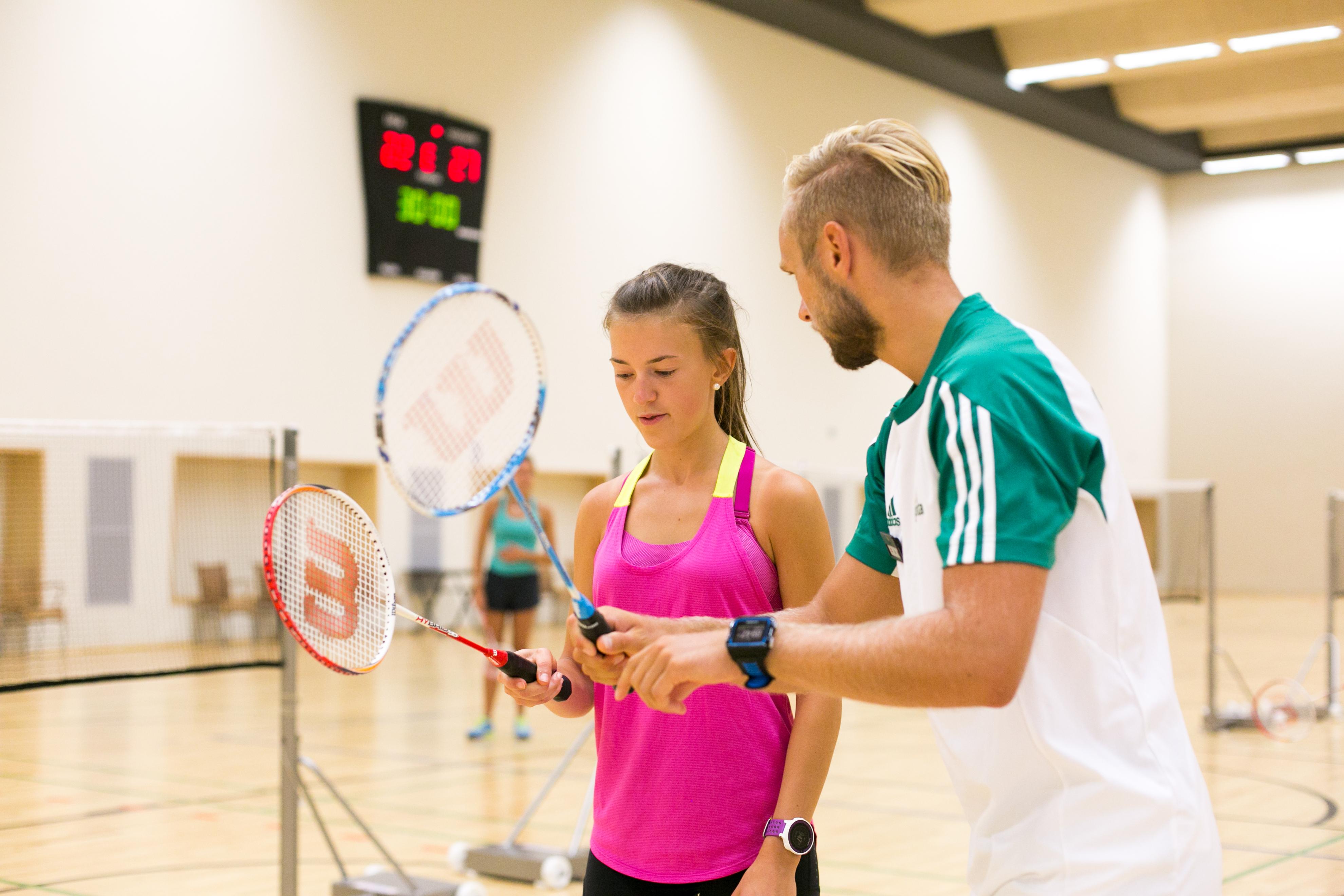 Club La Santa All Sports Inclusive Tinajo Dış mekan fotoğraf