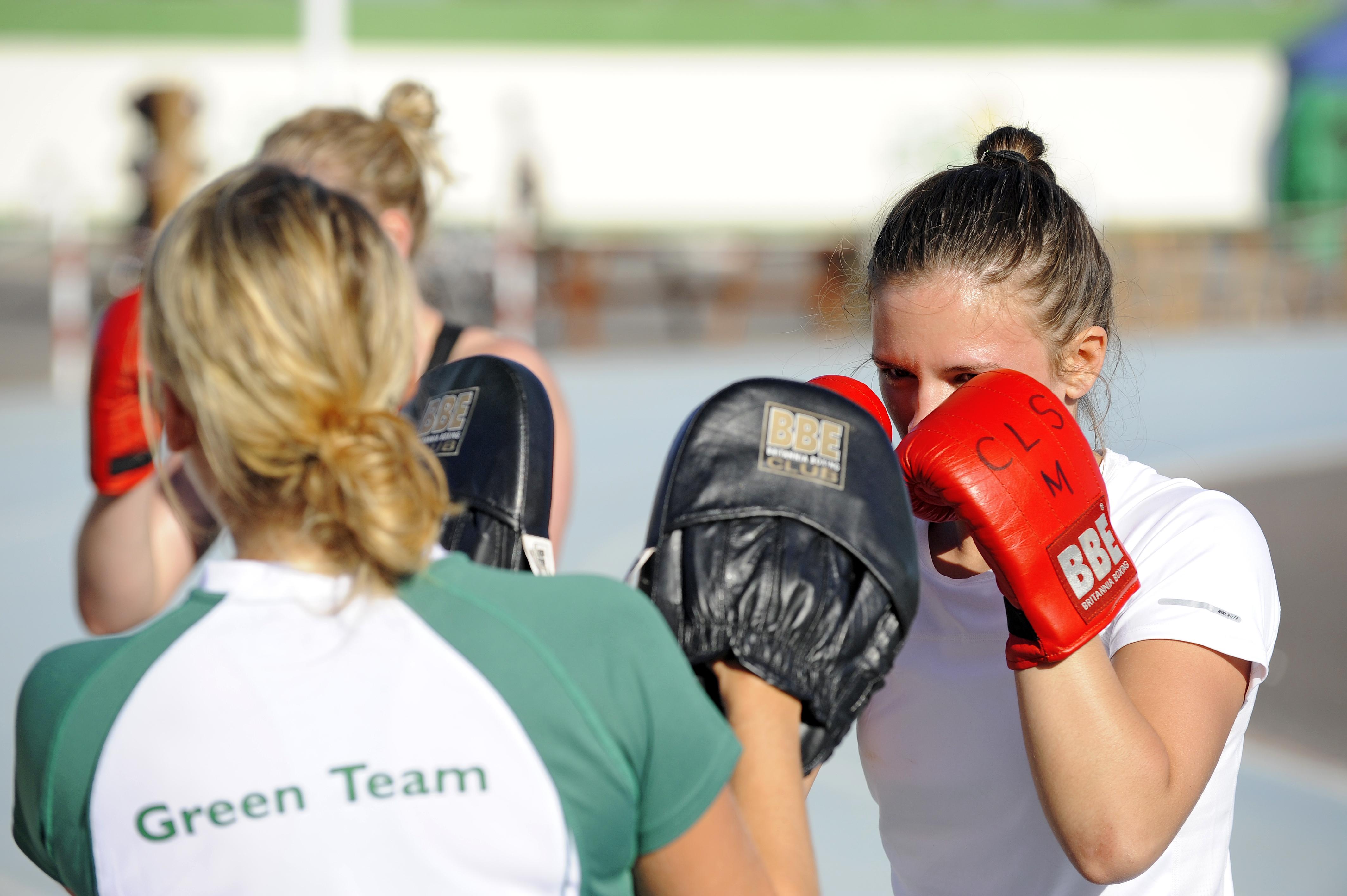 Club La Santa All Sports Inclusive Tinajo Dış mekan fotoğraf