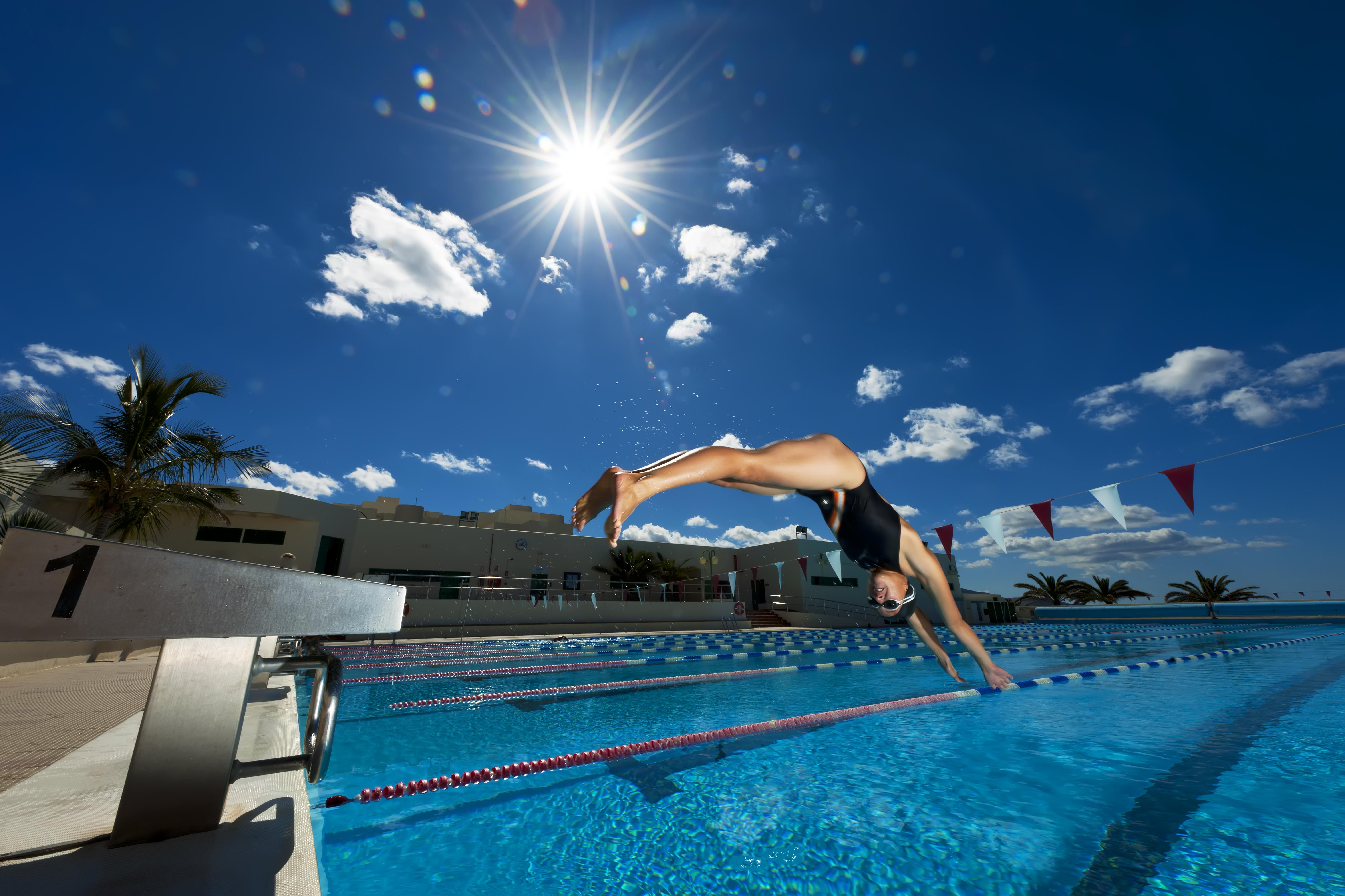 Club La Santa All Sports Inclusive Tinajo Dış mekan fotoğraf
