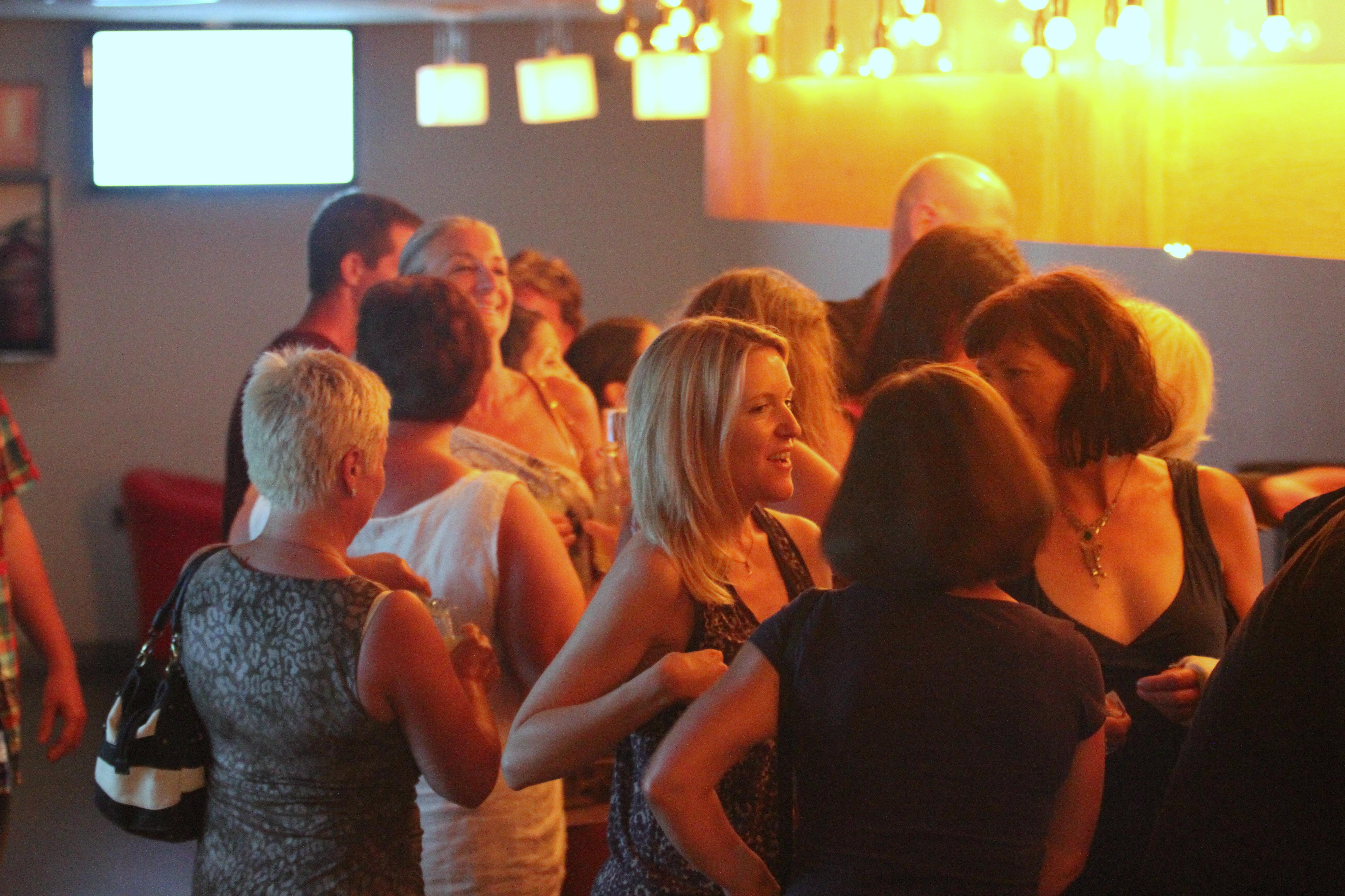 Club La Santa All Sports Inclusive Tinajo Dış mekan fotoğraf